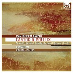 Revolution (CD)