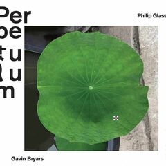 Perpetulum (CD)