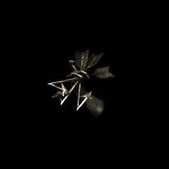 Traces - Remixes (LP)