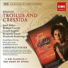 Szymanowski: 100th Birthday Co (CD)