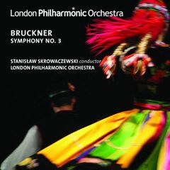 Shostakovich: 24 Preludes & Fugues, Op. 87 (CD)