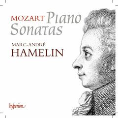 In Remembrance (CD)