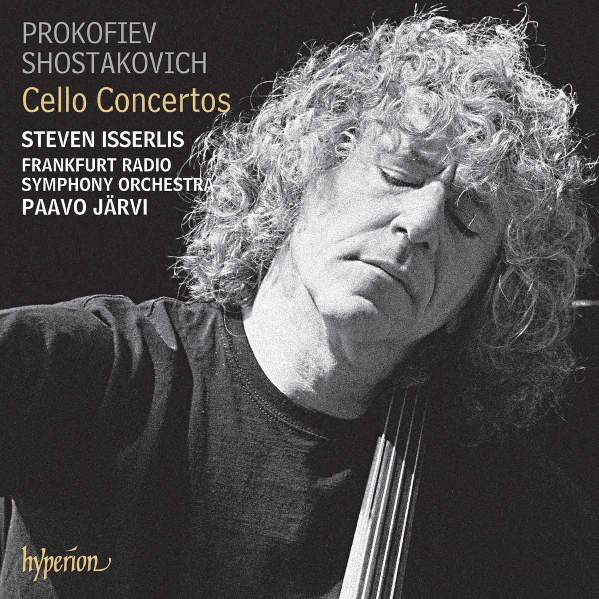 Elgar: Violin Concerto / Serenade Op.20 [Import] (CD)