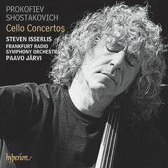 Elgar: Violin Concerto / Serenade Op.20 [Import] (CD)
