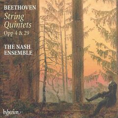 Requiem (CD)
