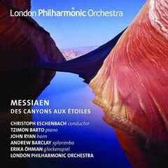 Nielsen Symphonies Nos 1 - 6 (CD)