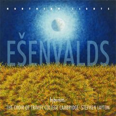 Satie: Avant-Dernieres Pensees - Selected Piano Works, Vol. 1 (CD)