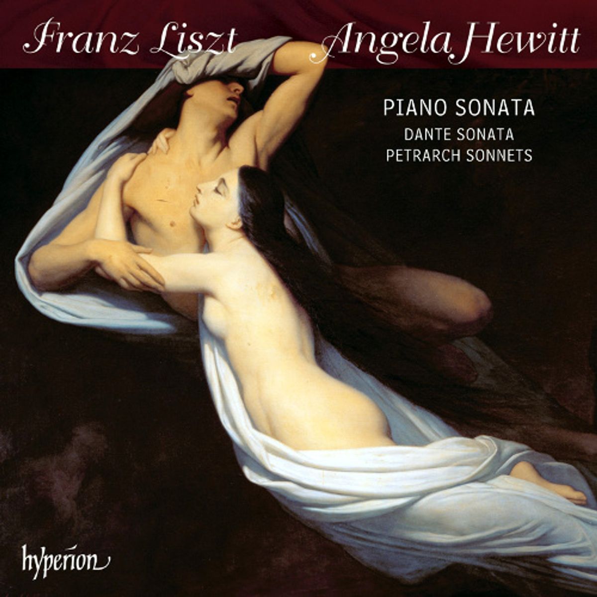 Brahms: Symphony 1 / Variations [SACD Hybrid, Import] (CD)