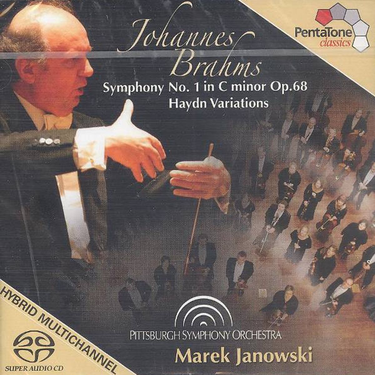 Steffani: Niobe, Regina Di Tebe (CD)