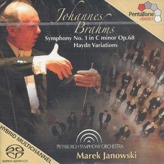 Steffani: Niobe, Regina Di Tebe (CD)