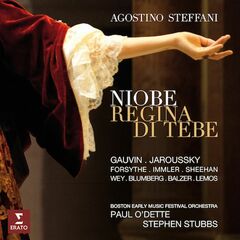 Music From Tony Palmer's Prize-Winning Films (CD)
