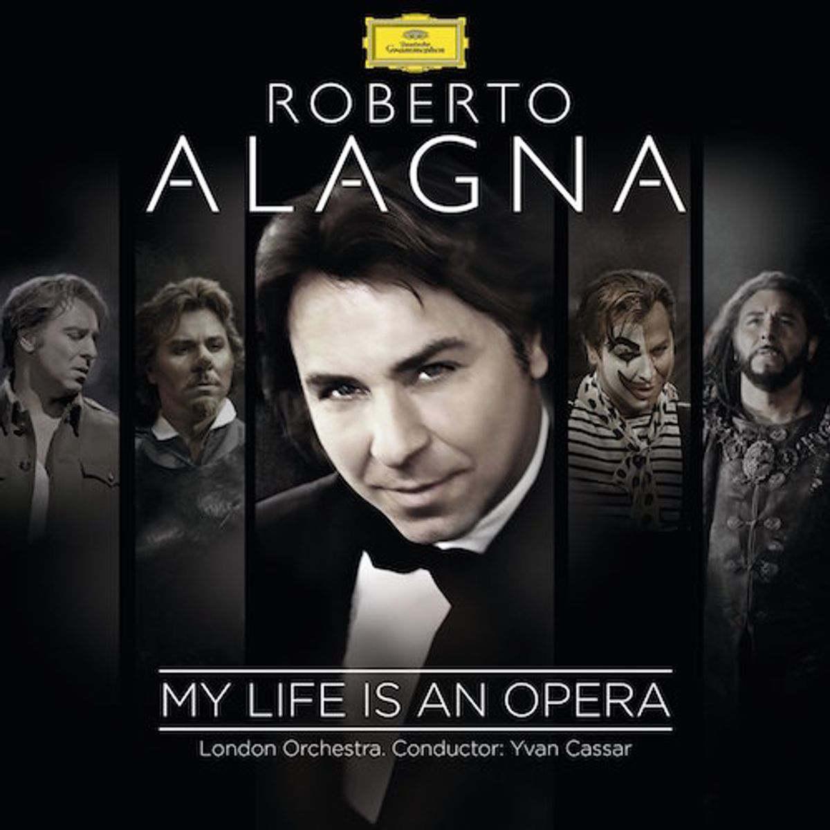 Celloverse (CD)