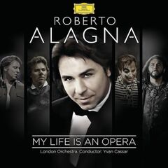 Celloverse (CD)