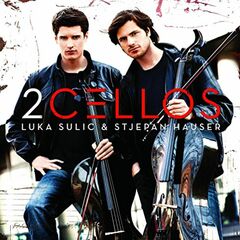 Garrett Vs. Paganini (CD)