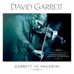 American Chamber Music - Barber / Bernstein / Carter / Copland / Ives [Import] (CD)