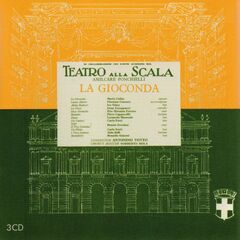 ear for Ear - Works By John Cage (CD)