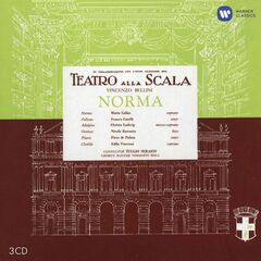 La Lira d'Esperia II - Galicia [Hybrid SACD] (CD)