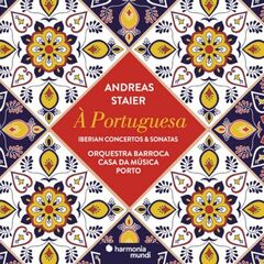 Portuguesa (CD)