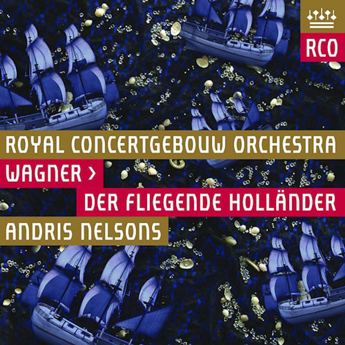 Beethoven: Opus 18 Complete (CD)
