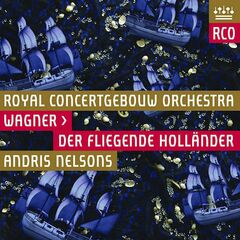 Beethoven: Opus 18 Complete (CD)