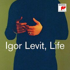 Life (CD)