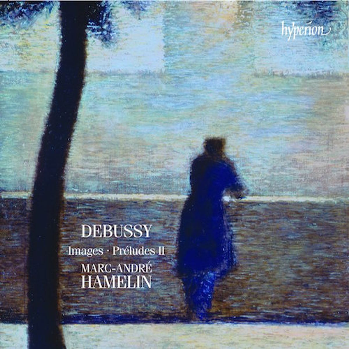 Bach: The English Suites [Import] (CD)