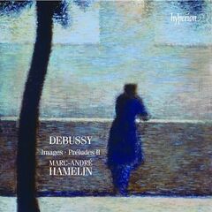 Bach: The English Suites [Import] (CD)