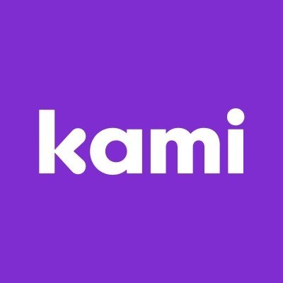 Kami App (24) (BOOK)