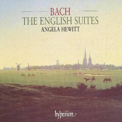 Bach: Sonatas [Import] (CD)
