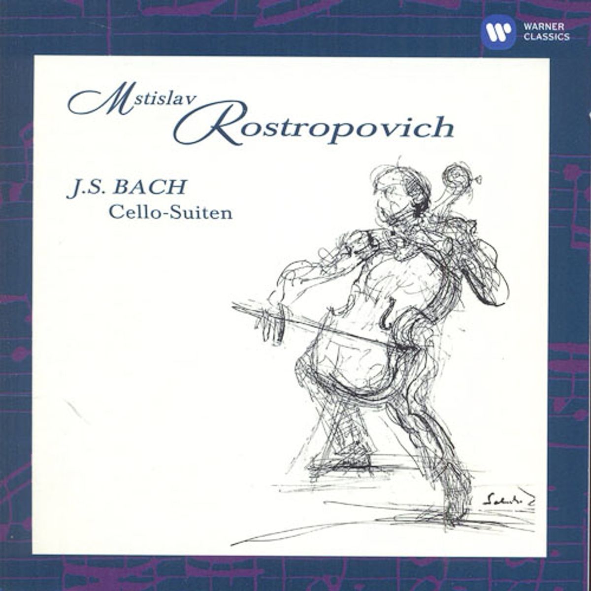 Vivaldi: Pietà - Sacred Works For Alto (CD)