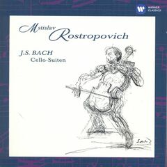 Vivaldi: Pietà - Sacred Works For Alto (CD)