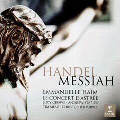 Rossini: Overtures (CD)