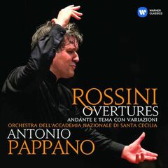Franck, Dvorak, Grieg: Sonatas for Violin and Piano (CD)