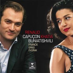 The French Avant Garde In The 20th Century (CD)