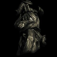 Traces (LP)