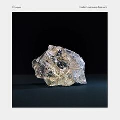 Époques (LP)