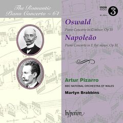 Tosca (CD)