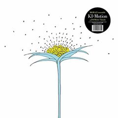 KI-Motion (CD)