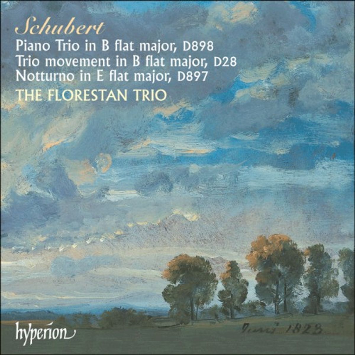 Satie Slowly (CD)