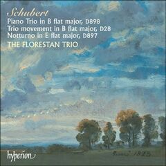 Satie Slowly (CD)