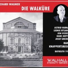 Beethoven: Egmont / Wellingtons Sieg (CD)