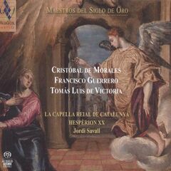 Sublime Porte: Voix D'istanbul 1400-1800 [Hybrid SACD] (CD)