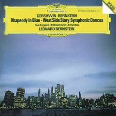 Strauss R.: Elektra [Hybrid SACD] (CD)