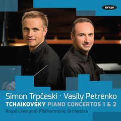 Sacrifices [SACD] (CD)