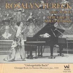Johann Strauss II - Wiener Blut (CD)