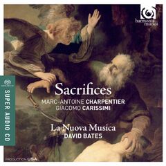 Beethoven: Piano Concertos Nos. 3 & 4 (CD)