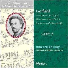 Violin Concertos Conducted By Wilhelm Furtwängler (CD)