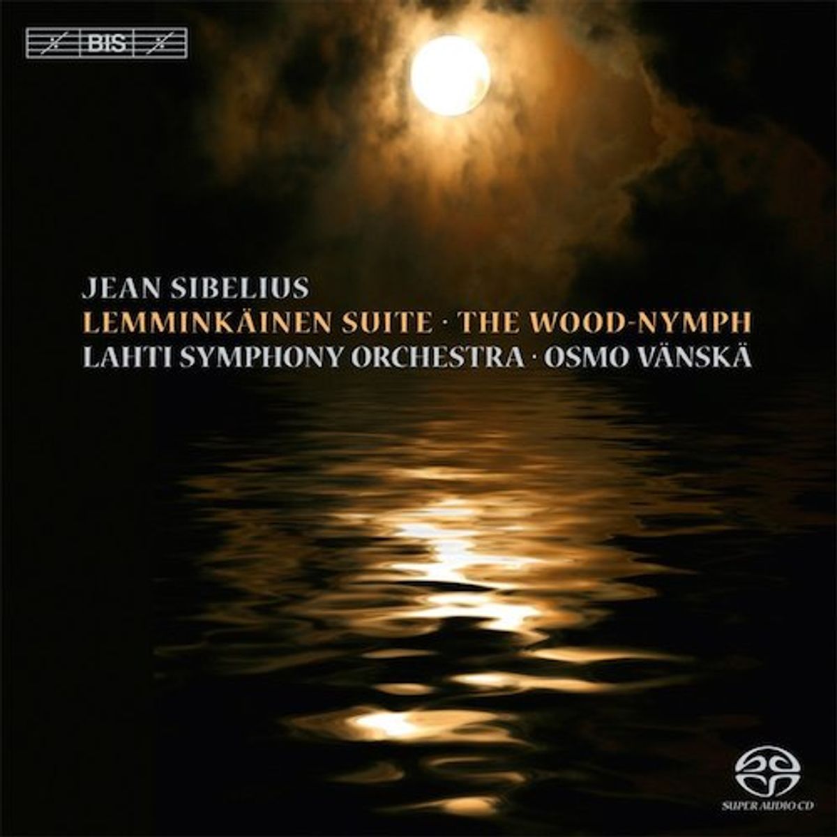 Couperin: Keyboard Music 2 [Import] (CD)