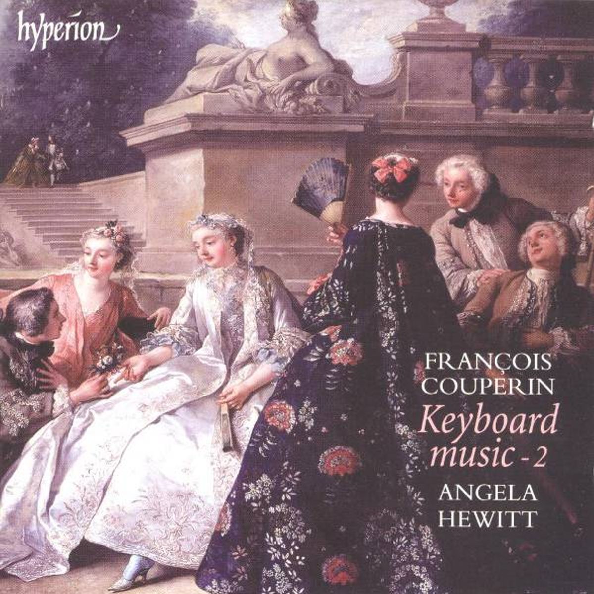 Best Piano Classics 100 (CD)