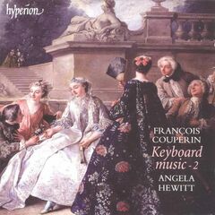 Best Piano Classics 100 (CD)